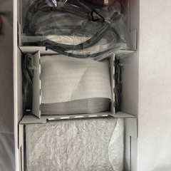 Nintendo switchの画像