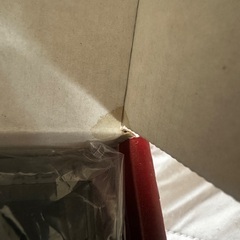 Nintendo switchの画像