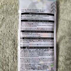 未使用キッズ用靴の中敷き、インソール（13cm〜17cm）、トイ・ストーリーの画像