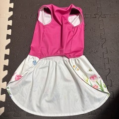 犬服の画像