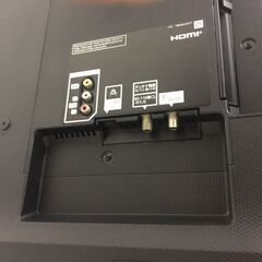 【月内値下げ中！】25048 大型液晶テレビ49V VIERA スマートテレビ Panasonic 2019年製 ◆大阪市内・東大阪市他 6,000円以上ご購入で無料配達いたします！◆ ※高槻・枚方方面◆西宮・尼崎方面◆生駒方面　それぞれ条件付き無料配送あり！の画像