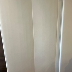 OKUMA プレイマット ベージュの画像
