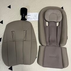 サイベックスメリオカーボン2022年モデルの画像