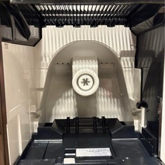 ダイキン　空気清浄機　の画像