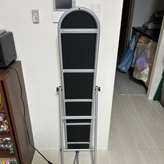 全身鏡の画像