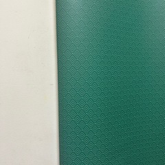 ⭐︎DIYにも⭐︎海外の壁紙の画像