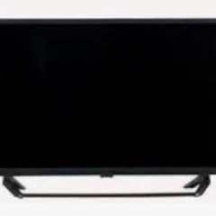 テレビの画像