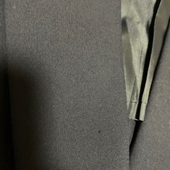 ジャケットの画像