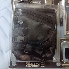 当時物！新品！　山佐 DigiセレクションDX 限定版　プレイステーションの画像