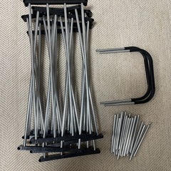 靴ラックの画像