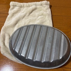 マルカ　湯たんぽ　2.5Lの画像
