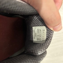 フットジョイ　ULTRA 2.0 ゴルフシューズ BOAシステムの画像