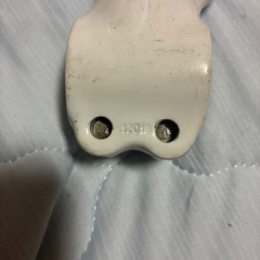 ステム 60mmの画像