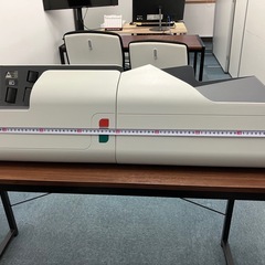 NEO POST レターオープナー　IM-16の画像
