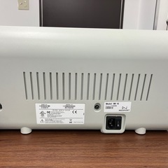 NEO POST レターオープナー　IM-16の画像