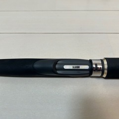 SLASHアーカードイクシードAE782GTRの画像
