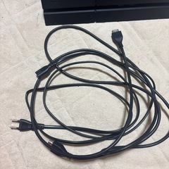 プレステ4の画像