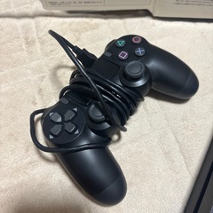プレステ4の画像