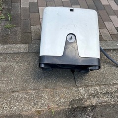 ホースの画像