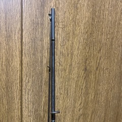 エギングセットの画像