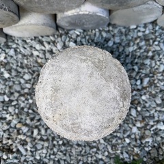 テストピースの画像