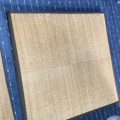 畳みマットの画像