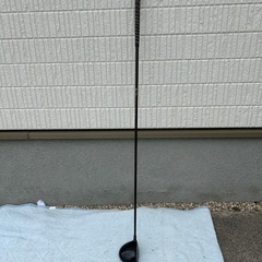 798、　　ゴルフのドライバーの画像