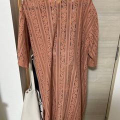 GUの画像