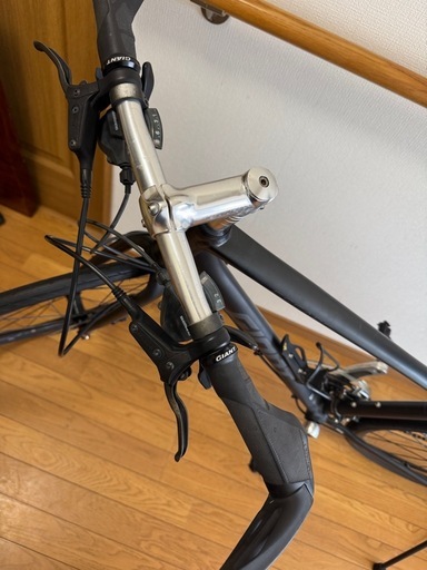 GIANT エスケープ