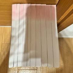 ［美品］資格★合格クレアール2023/2024社労士講座完全合格テキスト全巻の画像