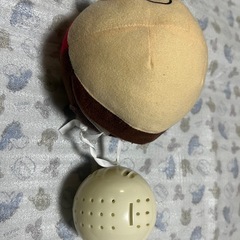 ころぴょんアンパンマン
の画像