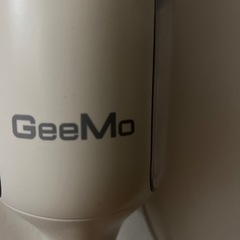 掃除機の画像