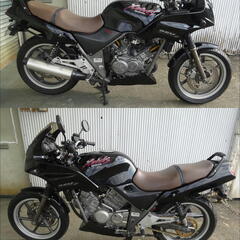 引取限定 絶好調 ホンダ ゼルビス オプション多数の画像