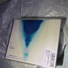 ExWHYZ ID 通常盤　CDの画像