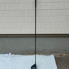 799、　　ゴルフのドライバーの画像