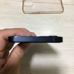 iPhone12 ブラック　SIMフリーの画像