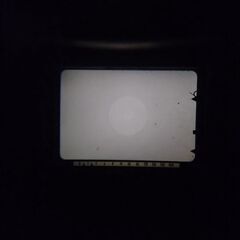 MINOLTA SRT101 BLACK　★露出メーター動く　シャッター全速切れるの画像