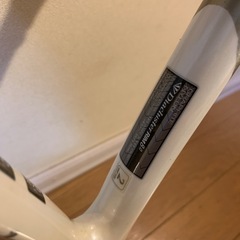 テニスラケットの画像