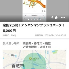 サムネイル