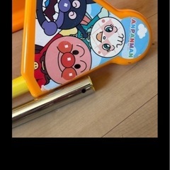 再投稿！アンパンマンブランコパーク！の画像