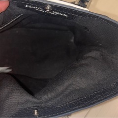 Maison Margiela 5AC ハンドバッグの画像