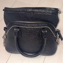Maison Margiela 5AC ハンドバッグの画像