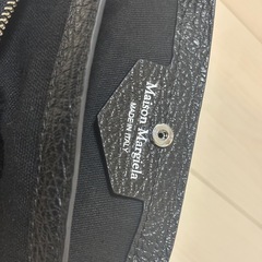 Maison Margiela 5AC ハンドバッグの画像