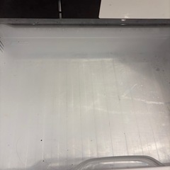 三菱冷蔵庫　700ℓの画像