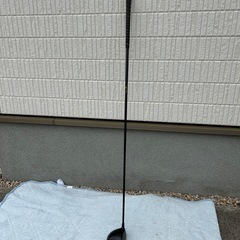 800、　　ゴルフのドライバーの画像
