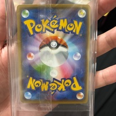 ポケモンカードまとめ売りの画像