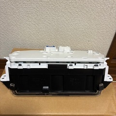コペン 用180キロメーターの画像