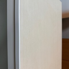 テレビ台安くお譲りします！の画像