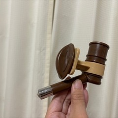 【小動物用】ペット用品まとめ売りの画像