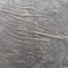 譲る方決まりました！シングル　掛け布団カバー　毛布　ニトリの画像
